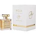 Roja Enigma Eau De Parfum for women