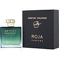 Roja Vetiver Pour Homme Cologne for men