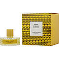 Vilhelm Parfumerie Dear Polly Eau De Parfum for unisex