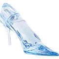 Cinderella Blue Eau De Parfum for women