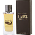 Abercrombie & Fitch Fierce Reserve Cologne for men
