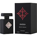 Initio Addictive Vibration Eau De Parfum for unisex