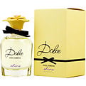 Dolce Shine Eau De Parfum for women