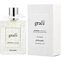 Philosophy Pure Grace Eau De Parfum for women