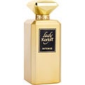 Lady Korloff Intense Eau De Parfum for women