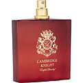 Cambridge Knight Eau De Parfum for men