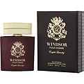 English Laundry Windsor Eau De Parfum for men