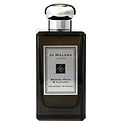 Jo Malone Bronze Wood & Leather Cologne for unisex