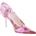 Cinderella Pink Eau De Parfum for women