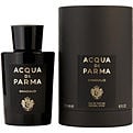 Acqua Di Parma Sandalo Eau De Parfum for unisex