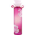 pink sugar parfum cheveux