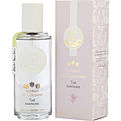 Roger & Gallet The Fantaisie Cologne for unisex