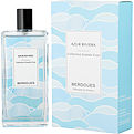 Berdoues Collection Grands Crus Azur Riviera Eau De Parfum for unisex