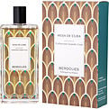 Berdoues Collection Grands Crus Hoja De Cuba Eau De Parfum for unisex