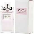 Miss Dior Rose N'Roses Eau De Toilette for women
