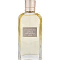 Abercrombie & Fitch First Instinct Sheer Eau De Parfum for women