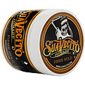 Suavecito Firme (Strong) Hold Pomade for men