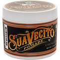 Suavecito Firme (Strong) Clay Pomade for men
