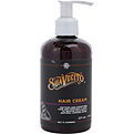 Suavecito Hair Cream for men