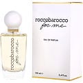 Rocco Barocco For Me Eau De Parfum for women