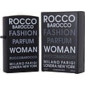 Rocco Barocco Fashion Eau De Parfum for women