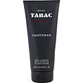 Tabac Original Craftsman Bath & Shower Gel 6.8 oz for men
