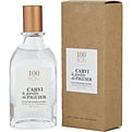 100bon Carvi & Jardin De Figuier Eau De Parfum for unisex