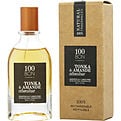 100bon Tonka & Amande Absolue Eau De Parfum for unisex