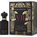 Clive Christian Vii Queen Anne Cosmos Flower Perfume for women