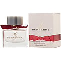 My Burberry Blush Eau De Parfum for women