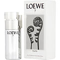 Loewe 7 Plata Eau De Toilette for men