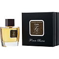 Franck Boclet Cedre Eau De Parfum for men