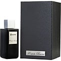 Franck Boclet Cocaine Parfum for unisex