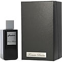 Franck Boclet Freedom Parfum for unisex