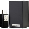Franck Boclet Icon Parfum for unisex