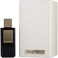 Franck Boclet Just Parfum for men