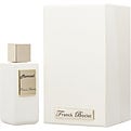 Franck Boclet Married Parfum for women