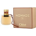 Chloe Nomade Absolu Eau De Parfum for women