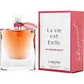 La Vie Est Belle Intensement Eau De Parfum for women