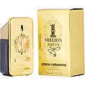 Paco Rabanne 1 Million Parfum for men