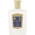 Floris No. 89 Aftershave for men