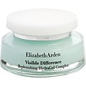 Elizabeth Arden Visible Difference Replenishing Hydragel Complex for women