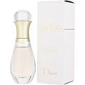 Jadore Eau De Toilette for women