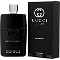 Gucci Guilty Pour Homme Eau De Parfum for men