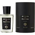 Acqua Di Parma Camelia Eau De Parfum for unisex