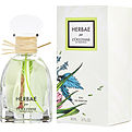L'Occitane Herbae Eau De Parfum for women