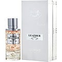 Giorgio Leather Femme Eau De Parfum for women