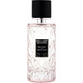 Indulgent Moments Pink Peony & Water Lotus Eau De Parfum for women