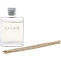 Clean Skin Reed Diffuser for women