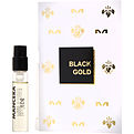 Mancera Black Gold Eau De Parfum for unisex